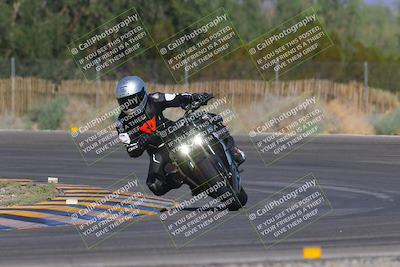 media/Sep-25-2023-Moto Forza (Mon) [[81ffa65e0a]]/A Group/Session 2 (Turn 3)/